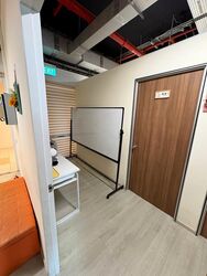 Havelock2 (D1), Retail #634212951